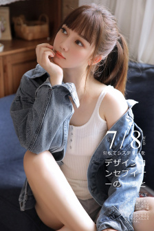 一个人看的片BD